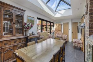 Photo 14- click for photo gallery